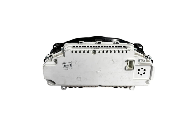 Ojnice 36011271, 0120824 Volvo V40