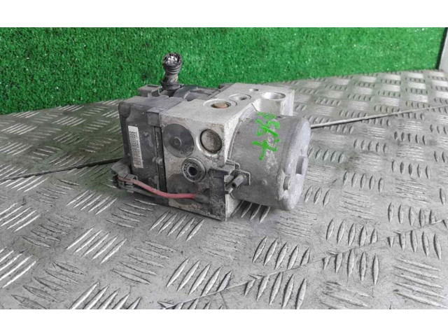 Jednotka ABS 0265216895 Honda Civic 2001