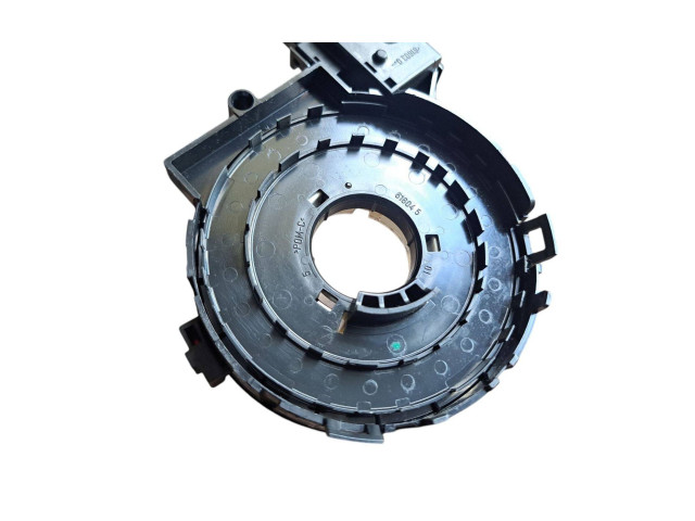 Подрулевой шлейф SRS Volkswagen Caddy