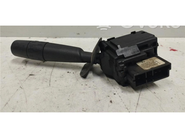 Переключатель дворников 34412001, 0090086 Citroen Xsara