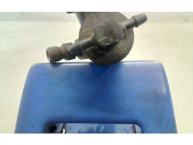 Vstřikovač 0445110159 Opel Vectra C