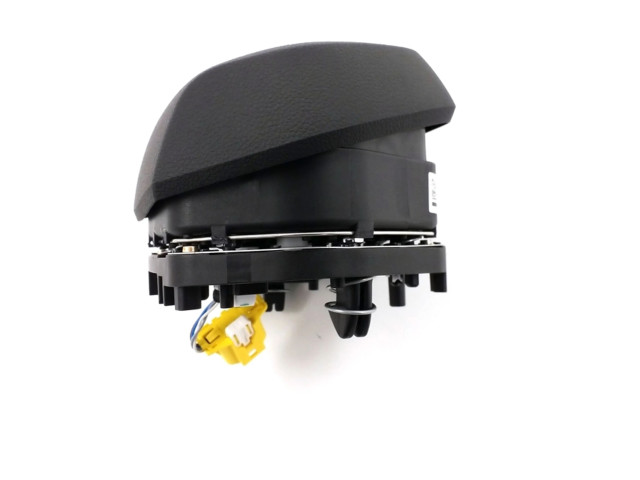 Подушка безопасности водителя 6V0880201AGIZY, 3112241002 Skoda Octavia Mk4