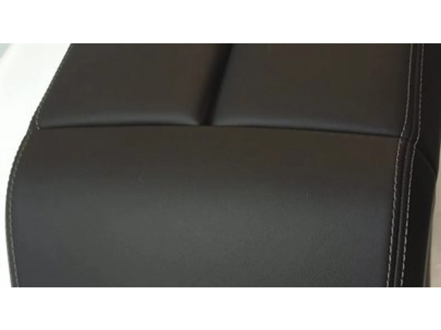 Центральная консоль