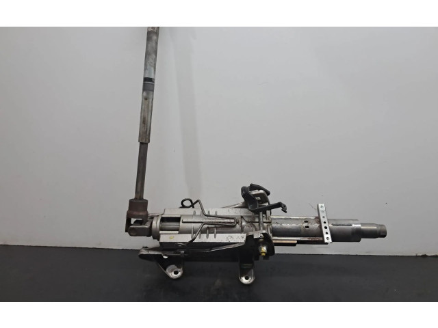 Volant Porsche Panamera (970) 2011 97034700720, 970.347.007.20