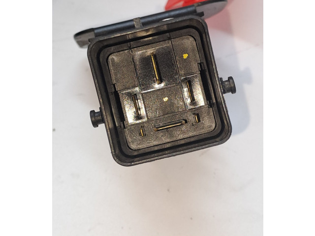 Řídící jednotka 368302A600   KIA Venga 2010