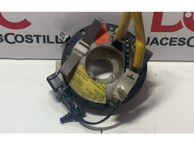 Подрулевой шлейф SRS 773242490866, ANILLOAIRBAG   Fiat Punto (176)