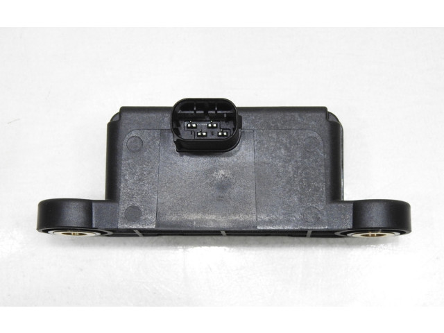 Подушка безопасности в сиденье 576044700, mr306232 Mitsubishi Carisma