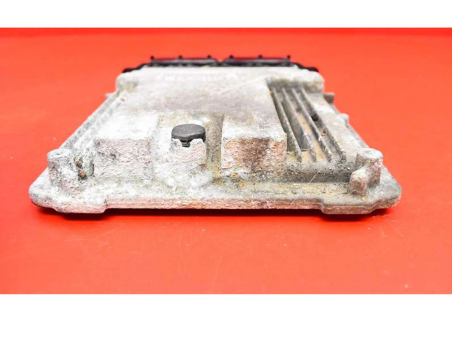 Řídící jednotka 4L2910401B, 4L2910401B   Audi Q7 4L 2012