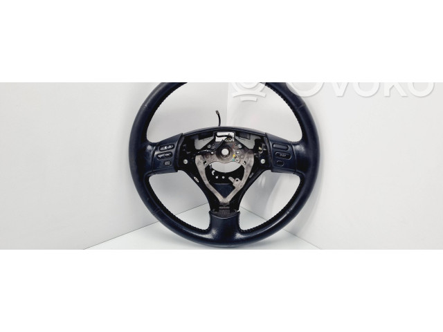 Руль Lexus RX 330 - 350 - 400H - года 4518448060, Z2ID5509324