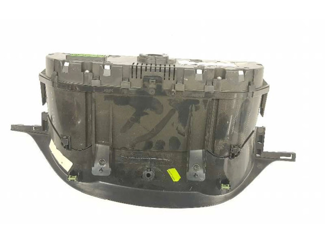 Přístrojová deska Land Rover Discovery Sport 2018 LR076600, HK7210849ED