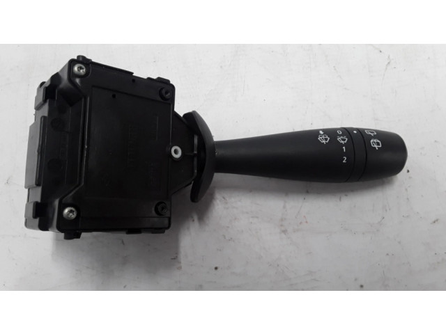 Переключатель дворников 681726046R Dacia Lodgy