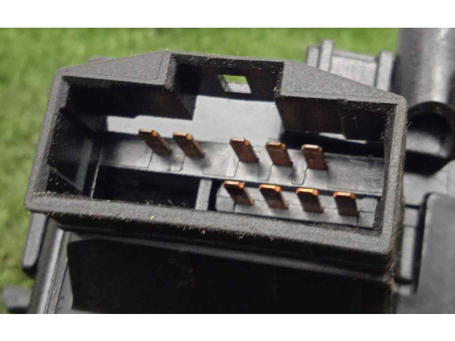 Ручка стеклоочистителей 202007982, 9.PINES   Hyundai i10