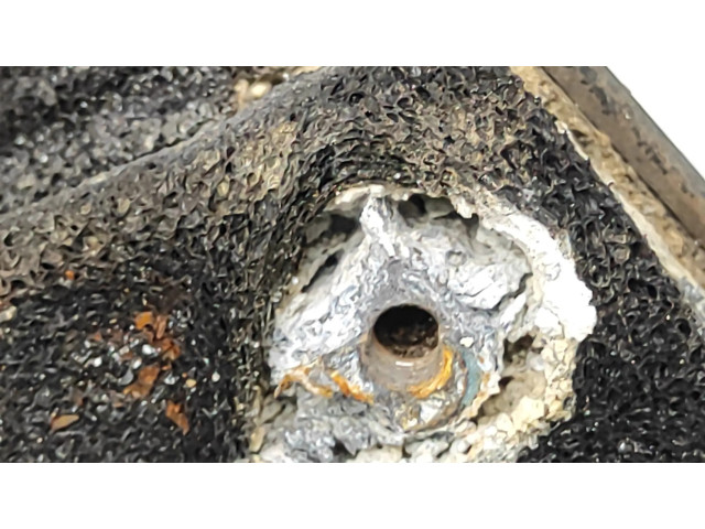 Zpětné zrcátko pravé Fiat Croma 2007 E3011020, 272B