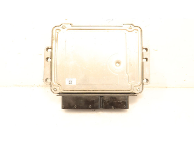 Блок управления двигателем Блок управления 39113-2A510 KIA Ceed