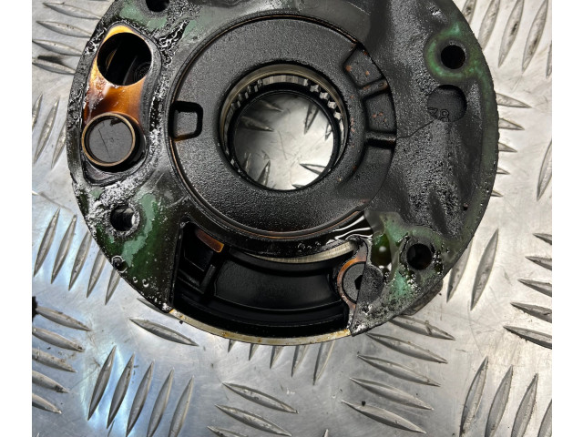 Čerpadlo oleje 3065014, 3065014 Volvo XC90