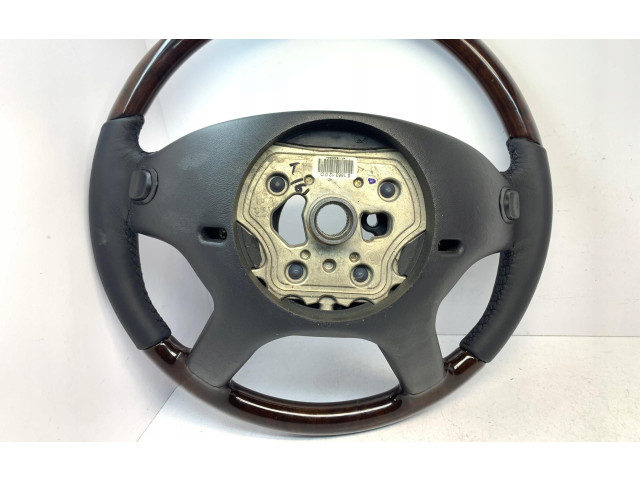 Volant Mercedes-Benz S W221 2009 A2214600303