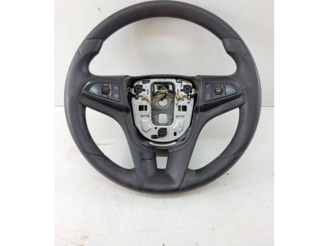 Volant Chevrolet Aveo 2013 95015139, 2452982P10  