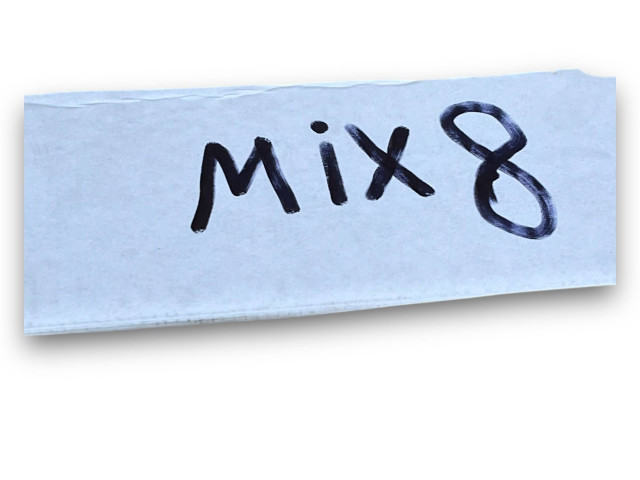 Блок комфорта 46547564   Fiat Bravo   