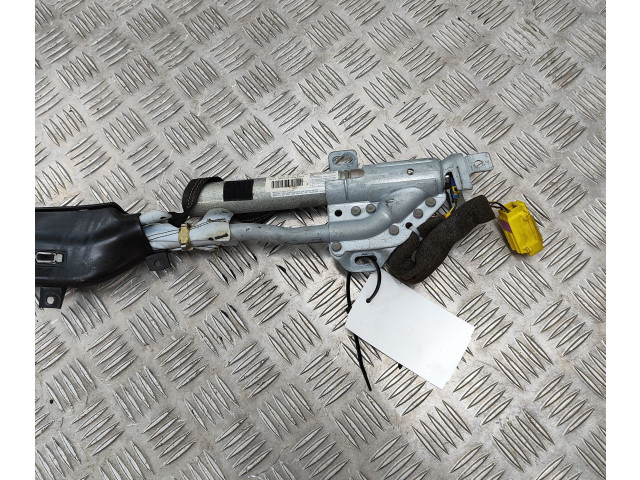 Боковая подушка безопасности 3D1880741B   Volkswagen Phaeton