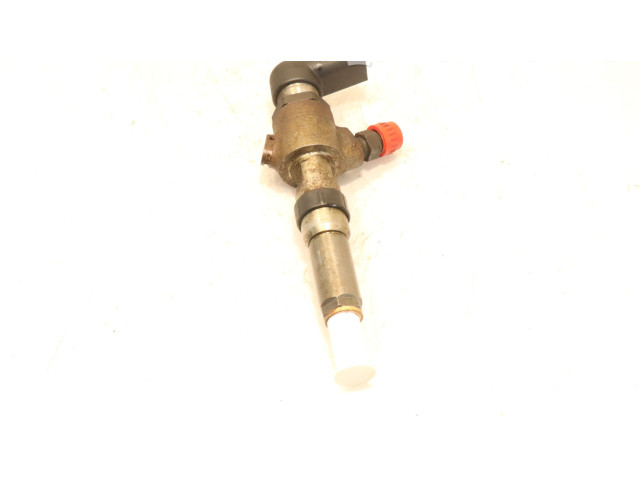 Форсунка Citroen C2