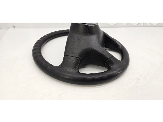 Руль Volkswagen Golf II  1984 - 1991 года 191419091M, 191419669F      