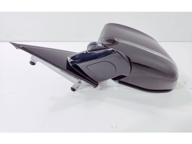 Zpětné zrcátko BMW X6 G06 2024 5A30B61, 8496623