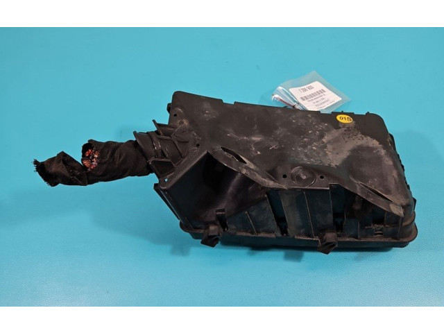 Блок предохранителей 5R3907361, IMPRK1398900 Volkswagen Caddy