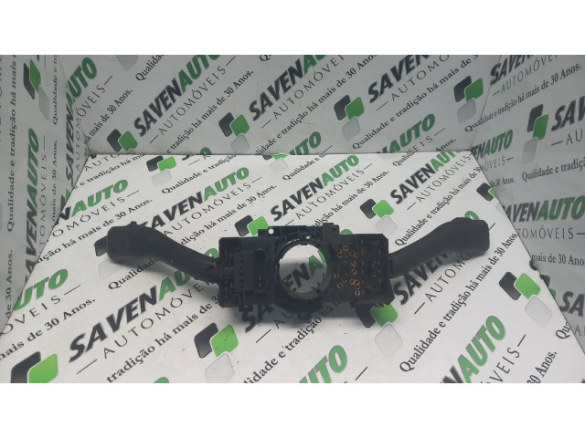 Другие включатели / ручки/ переключатели