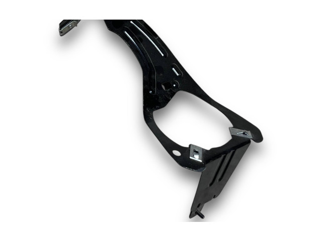 Блок комфорта 468598503   Fiat Punto Evo   