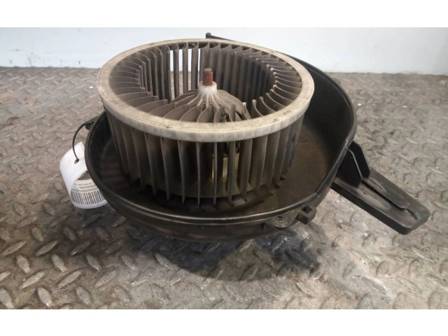 Вентилятор печки 6Q1819015 Seat Ibiza III (6L)