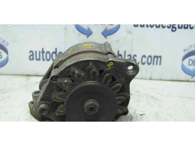 Генератор 0120469464, ALTERNADOR Fiat Croma
