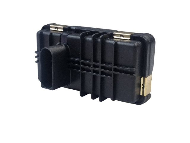 Масляный насос 831157, 797863-0085 Ford Ranger