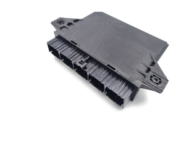 Píst AV6N-19G481-AJ, 5WK49778K Ford Focus JQDB