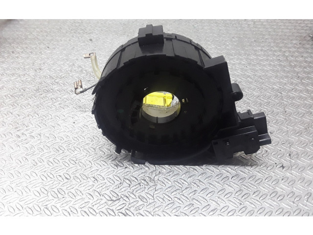 Подрулевой шлейф SRS 1K0959653C Volkswagen Caddy