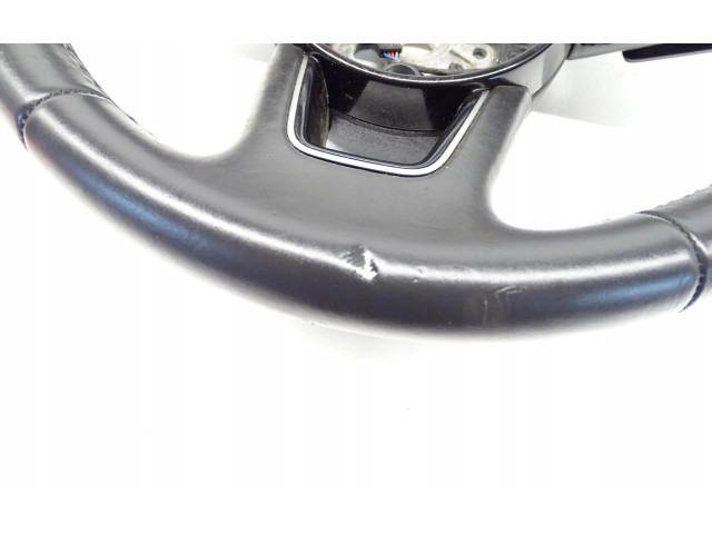 Volant Audi A4 S4 B9 8W 2021 8W0419689