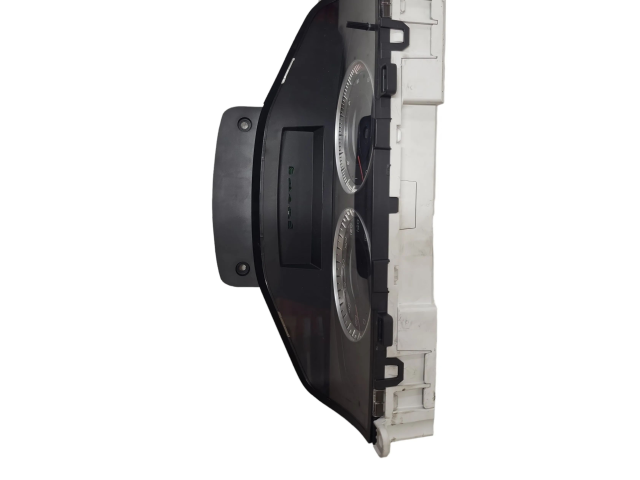 Панель приборов 4N5113K163, 0513597 Volvo S60