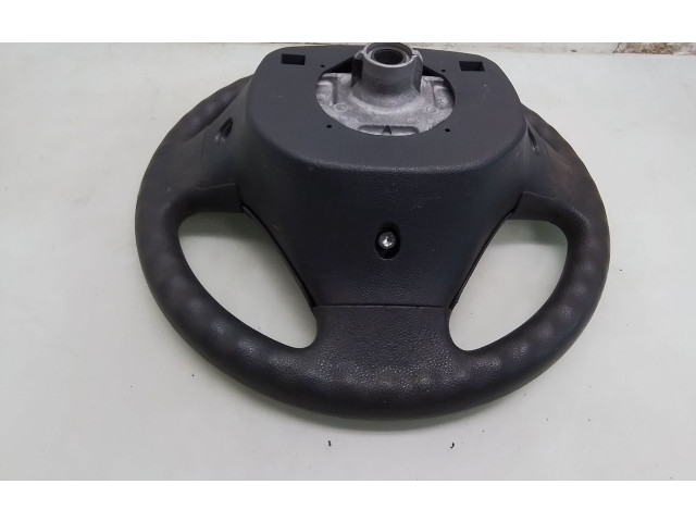 Руль Hyundai Getz - года