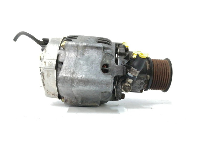 Генератор 38522237F Jeep Grand Cherokee 4.0