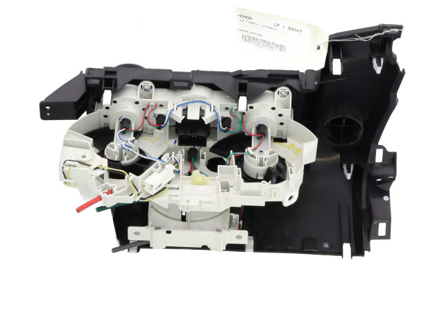 Zpětné zrcátko Honda Jazz 2019 79560TARG22ZA