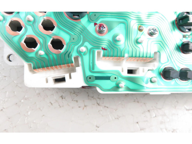 Спидометр (приборный щиток) 341008GA, 3410080G50 Suzuki Ignis