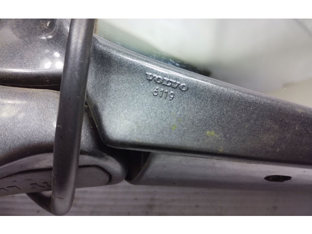 Zpětné zrcátko Volvo 960 1994 VL1497, VL1497