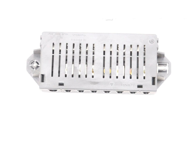 Блок предохранителей 9162321, 9162321   Volvo XC90    