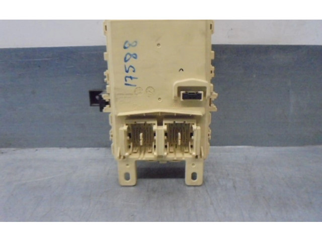 Модуль управления BSM 91950H8570, 919D596000 KIA Rio