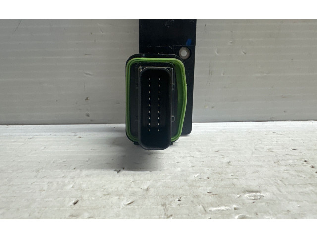 Блок комфорта 7021003416, 32299998AA   Volvo S90, V90   