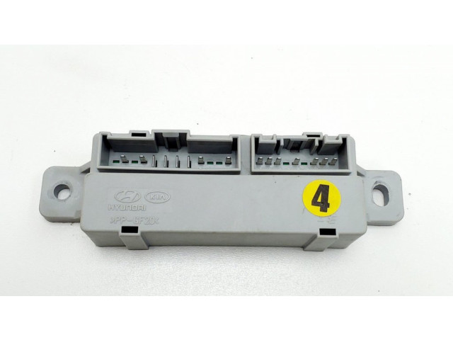 Блок управления 919401H140, AK61158   KIA Ceed