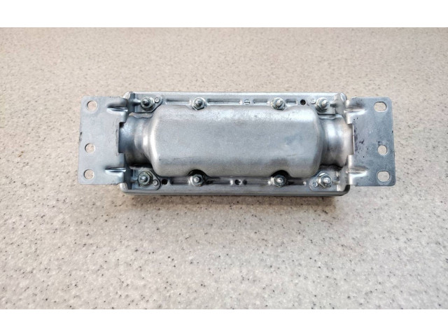 Подушка безопасности пассажира A2308600005   Mercedes-Benz SL R230