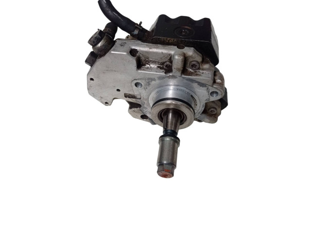 Vstřikovací čerpadlo 0445010213 Ford Ranger