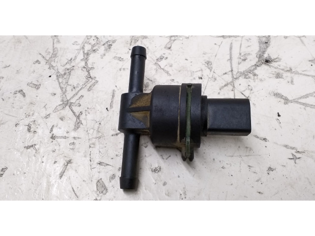 Датчик температуры топлива