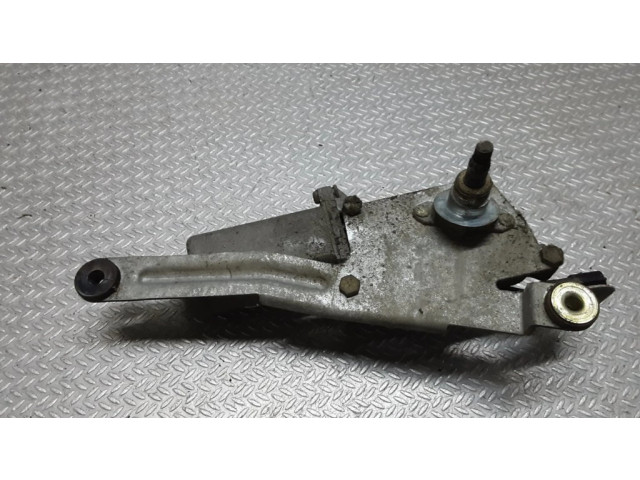 Моторчик заднего дворника 22141459 Land Rover Range Rover P38A