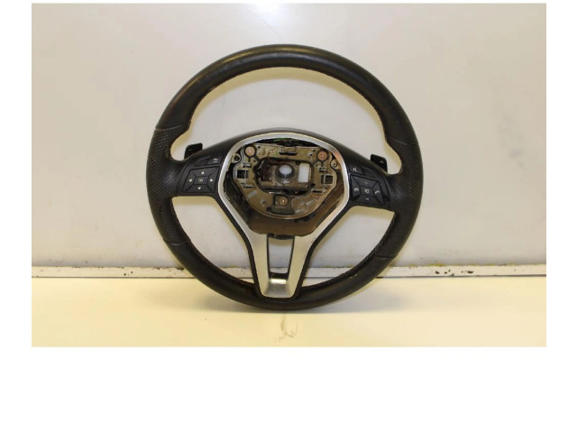 Volant Mercedes-Benz GLA W156 2013 307800299230